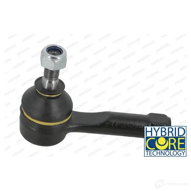 Рулевой наконечник MOOG OE YTFI NI-ES-2777 1322996