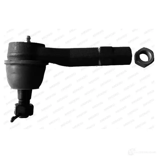 Рулевой наконечник MOOG ZC9 HGCF 1316985 AMGES3461NC