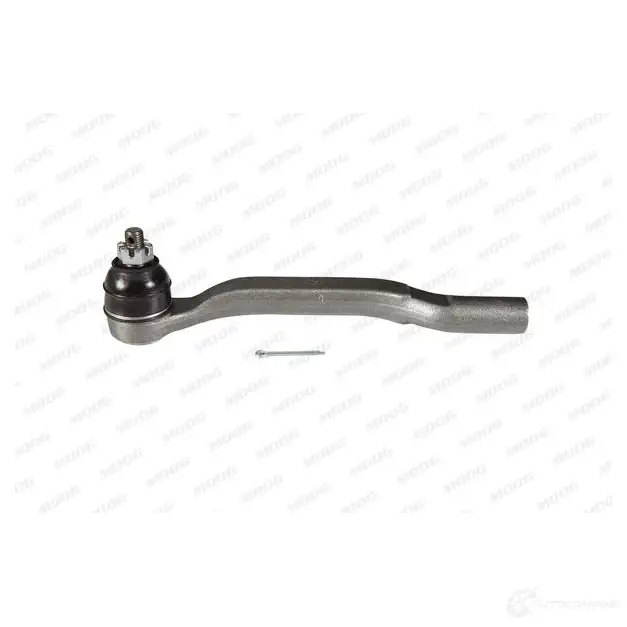 Рулевой наконечник MOOG 1324645 RO-ES-3153 CKXC 60