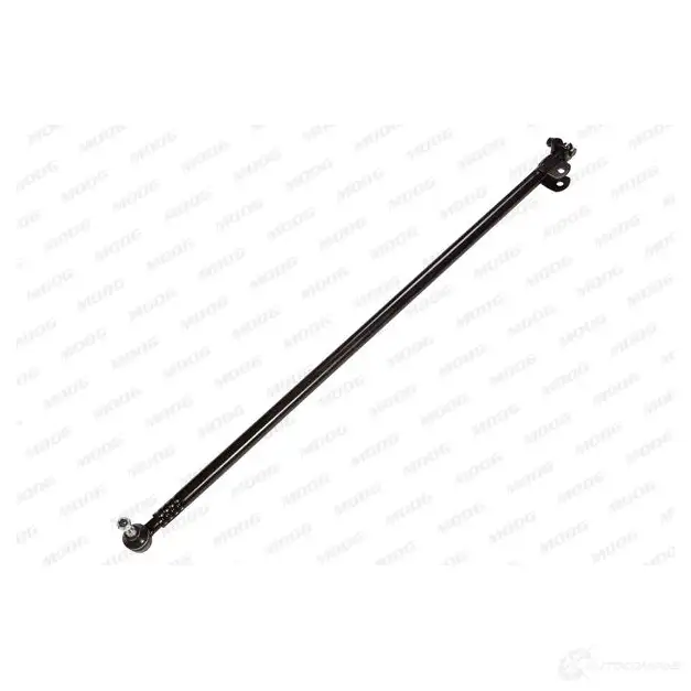 Рулевой наконечник MOOG LR-DL-10719 1321401 V20 BK4