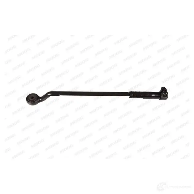 Рулевой наконечник MOOG VF 1EOIL 1323369 OP-ES-5374
