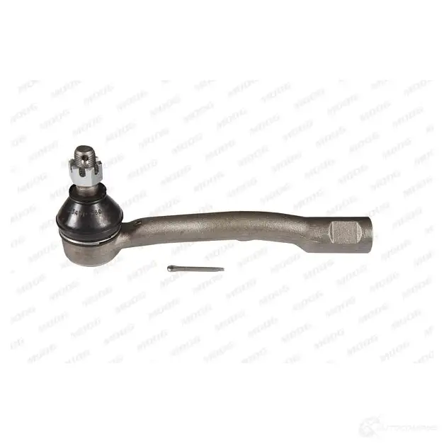 Рулевой наконечник MOOG 4CXBUS P TO-ES-3395 1325412