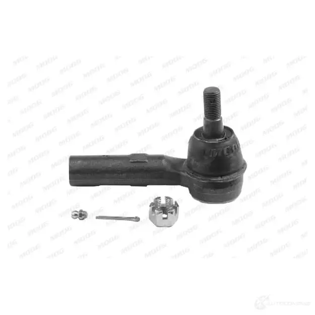 Рулевой наконечник MOOG YDN D6 1317008 AMGES80644