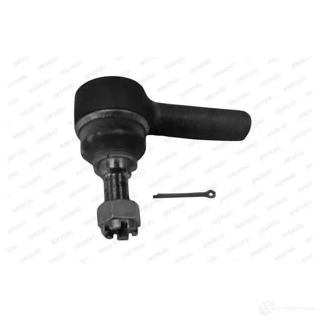 Рулевой наконечник MOOG Z NJ5V LF-ES-3559 6160678