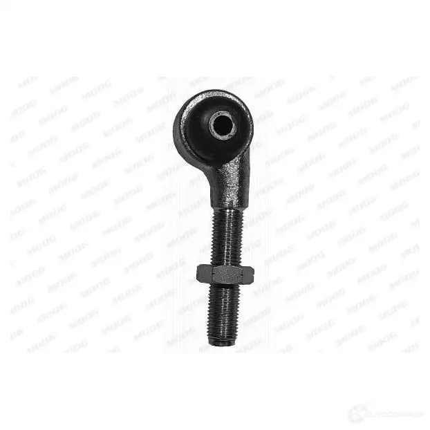 Рулевой наконечник MOOG 32 SFR 1323758 PE-ES-0780