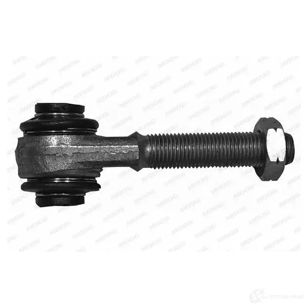 Рулевой наконечник MOOG PE-ES-0664 N9E IR00 1323757