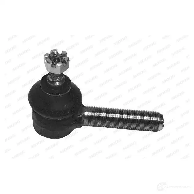 Рулевой наконечник MOOG RU9CRW 5 1319303 FD-ES-0874
