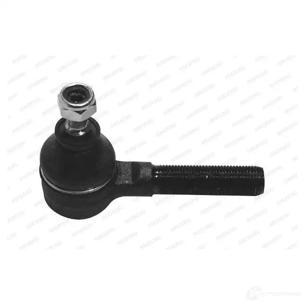 Рулевой наконечник MOOG 1321930 O XUEF ME-ES-3083