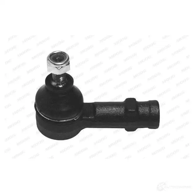 Рулевой наконечник MOOG 1319299 KJC I5T FD-ES-0334