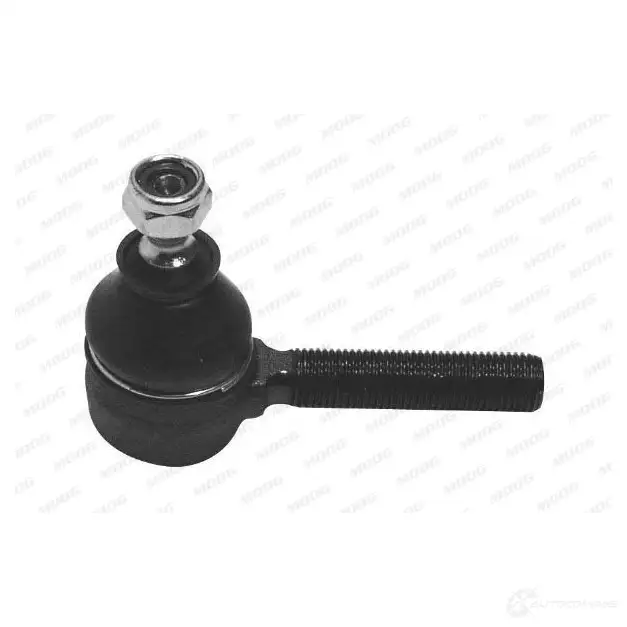 Рулевой наконечник MOOG MBW 8TL 1317598 BM-ES-4216