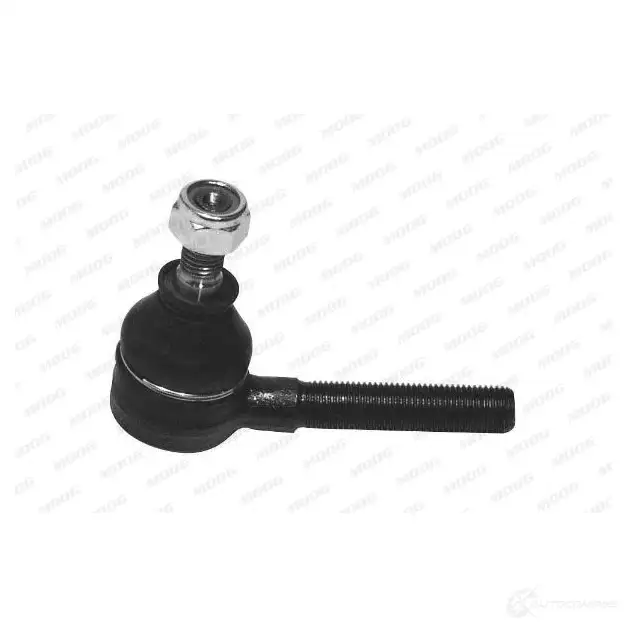 Рулевой наконечник MOOG DVE 7H 1326072 VO-ES-0614
