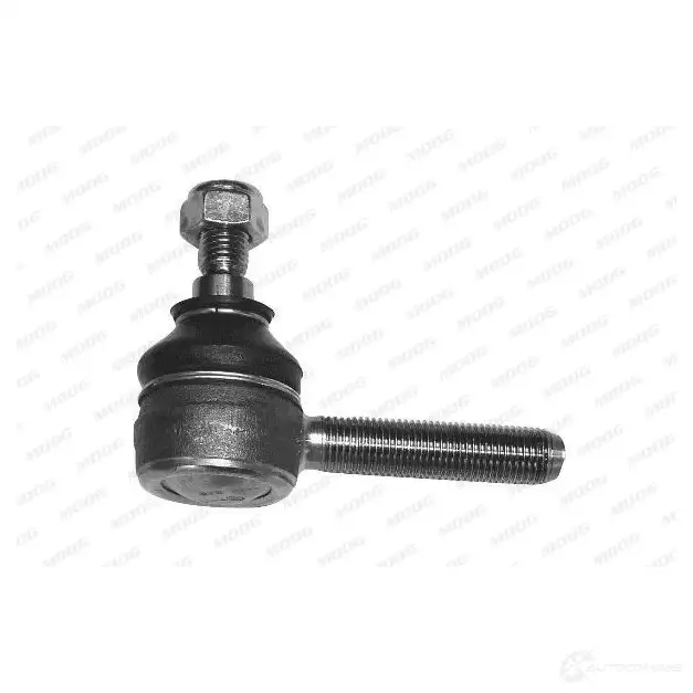 Рулевой наконечник MOOG 1321949 X Z1KK ME-ES-6334