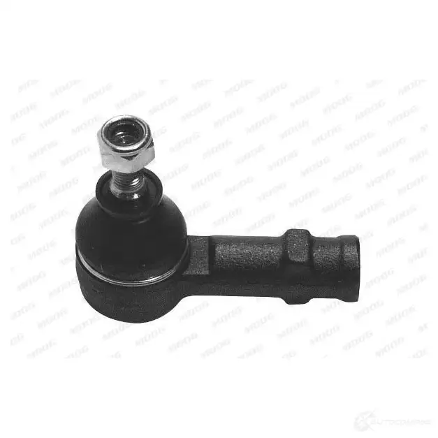 Рулевой наконечник MOOG 1323360 W 0XJ83 OP-ES-3163
