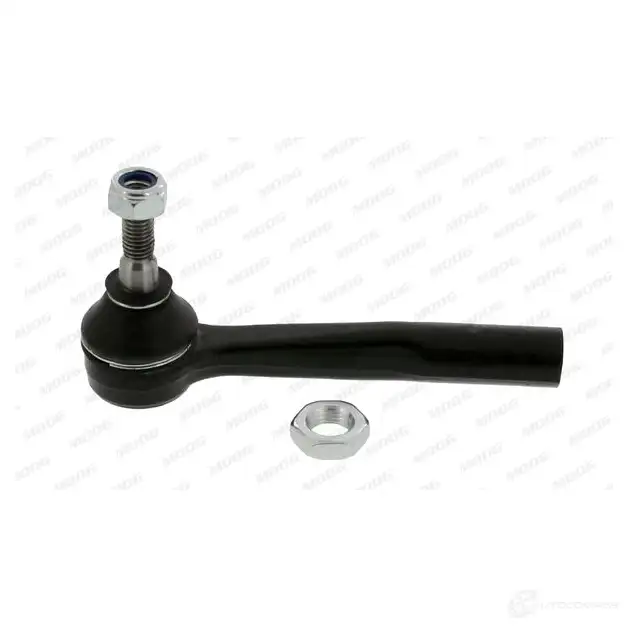 Рулевой наконечник MOOG 7QHSH TK FI-ES-14639 1319804