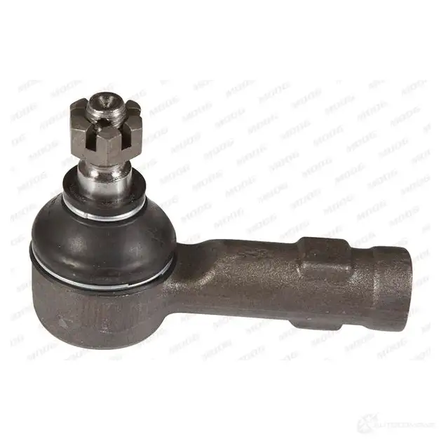 Рулевой наконечник MOOG R QV18Q HY-ES-1637 1320495 - Изображение 1