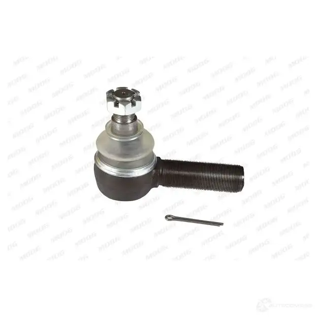 Рулевой наконечник MOOG PBGCN ME CV-ES-2135 1318466