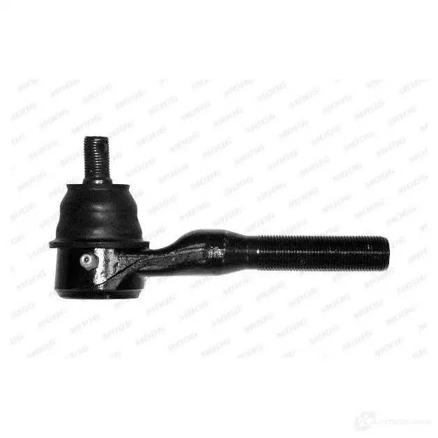 Рулевой наконечник MOOG 7978 VF2 AMGES3095R 1316965