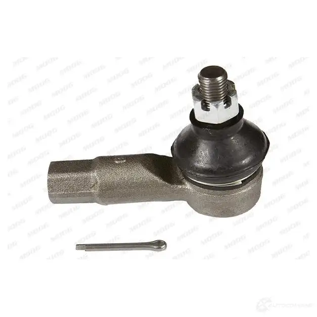 Рулевой наконечник MOOG 1325142 Y5XYK 7V SZ-ES-2610
