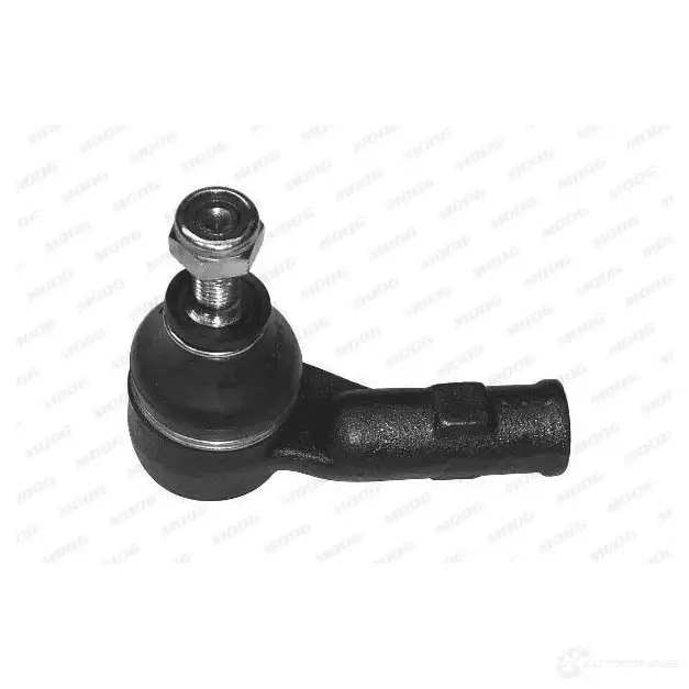 Рулевой наконечник MOOG ZE X87 1319329 FD-ES-4106