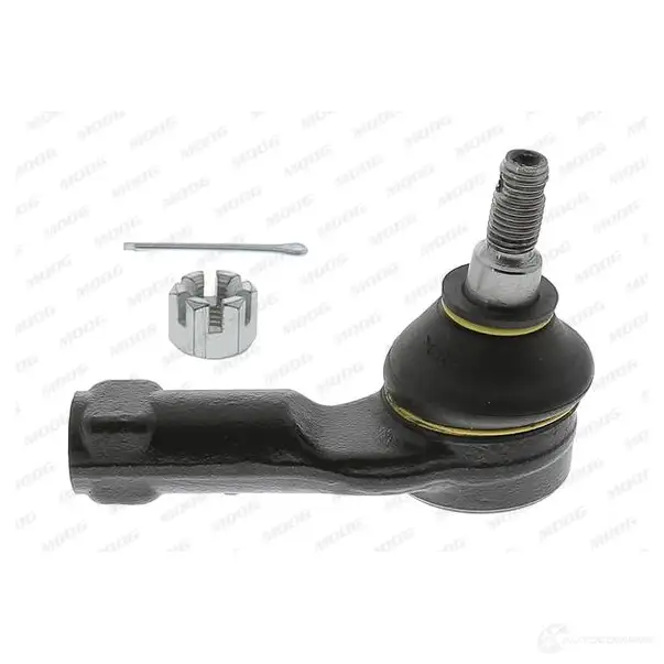 Рулевой наконечник MOOG 59U 37G 1215029963 HY-ES-15077