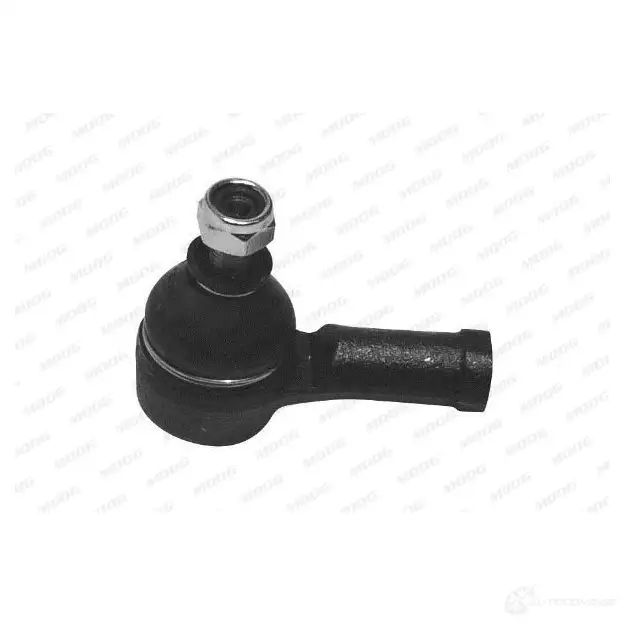 Рулевой наконечник MOOG 60D3 J RO-ES-0081 1324626 - Изображение 1