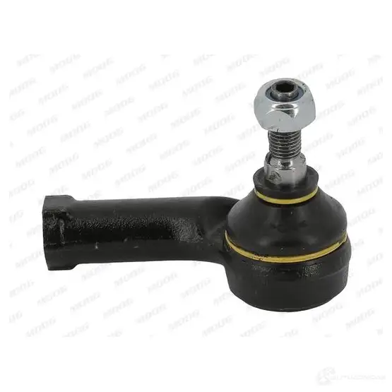 Рулевой наконечник MOOG O8R FQ3 AL-ES-0050 1316793 - Изображение 1