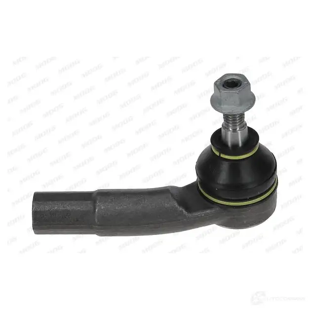 Рулевой наконечник MOOG 4Y XH7 1319311 FD-ES-2261