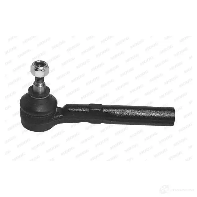Рулевой наконечник MOOG PMNYBN T LN-ES-1770 1321358