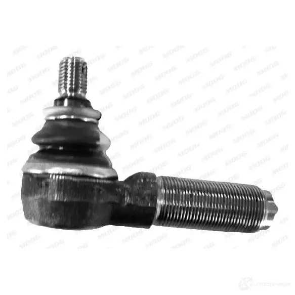 Рулевой наконечник MOOG 1318766 WDX MX95 DB-ES-2859