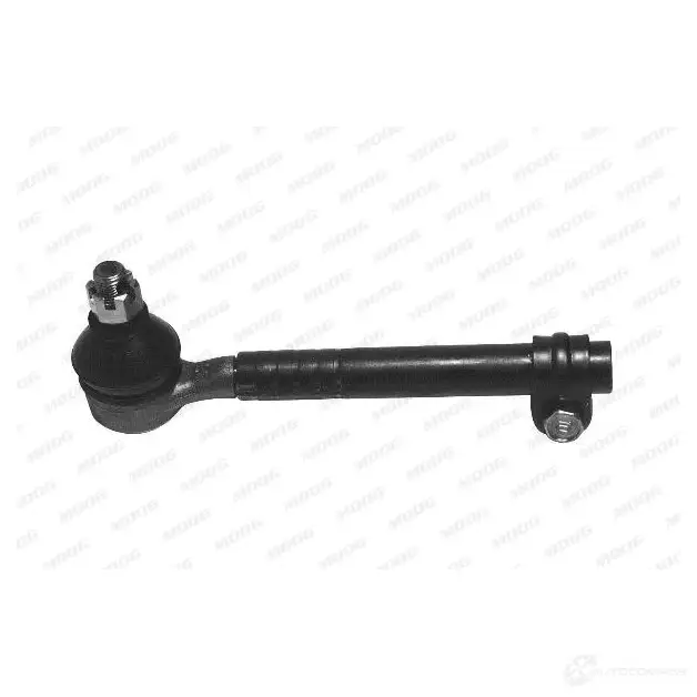 Рулевой наконечник MOOG TO-DS-2239 1325344 V 6QXHP6 изображение 0