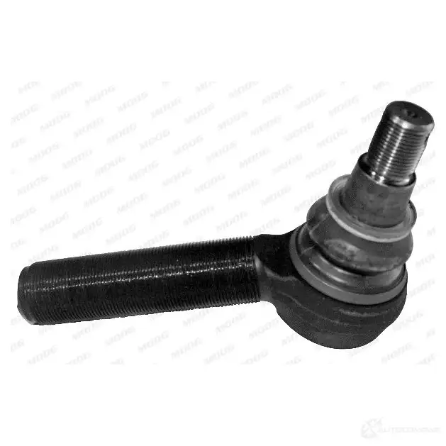 Рулевой наконечник MOOG U5J 3E 1324989 SC-ES-8535