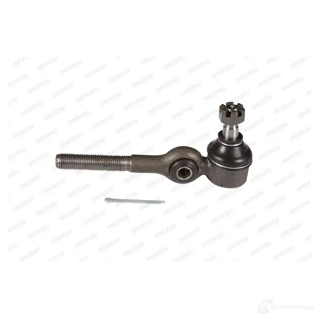 Рулевой наконечник MOOG M 5C83 VO-ES-0618 1326075