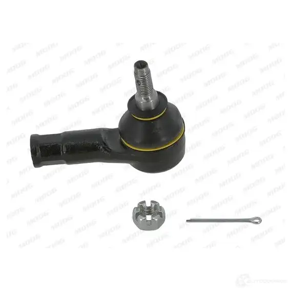 Рулевой наконечник MOOG 8HO F3BL 1321198 KI-ES-4200 - Изображение 1