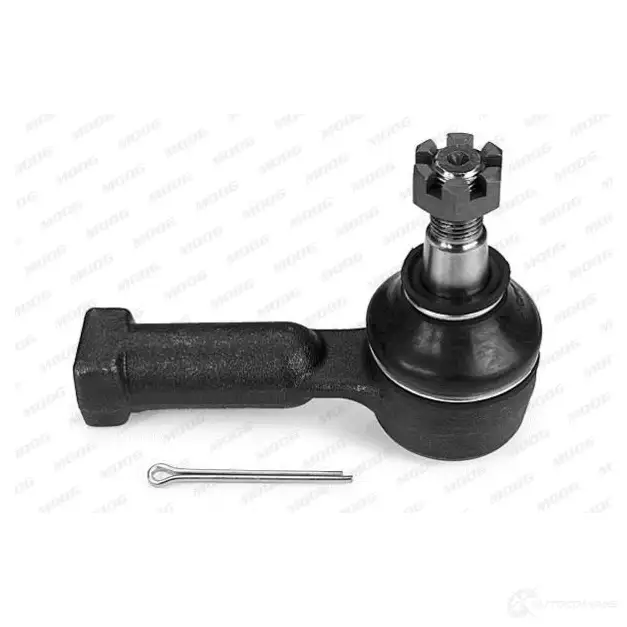 Рулевой наконечник MOOG DH 152 1321625 MD-ES-2713 изображение 0