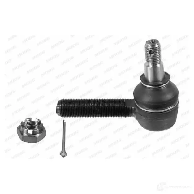 Рулевой наконечник MOOG 7 D06F 1321912 ME-ES-1760