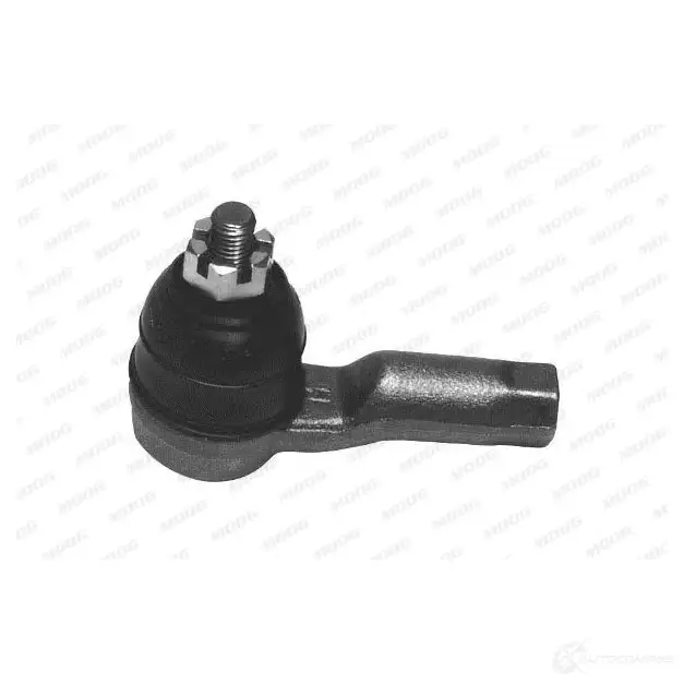 Рулевой наконечник MOOG I7A4 F 1324644 RO-ES-2095 - Изображение 1