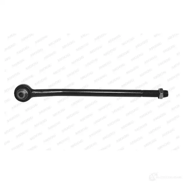 Рулевой наконечник MOOG LA-ES-0062 1321326 V HTPNR