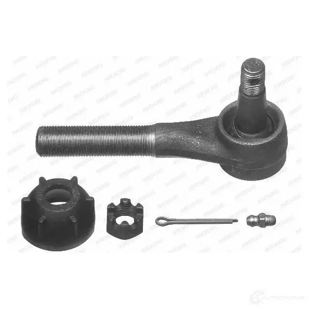 Рулевой наконечник MOOG AMGES2221LNC PR02 IF 1316952