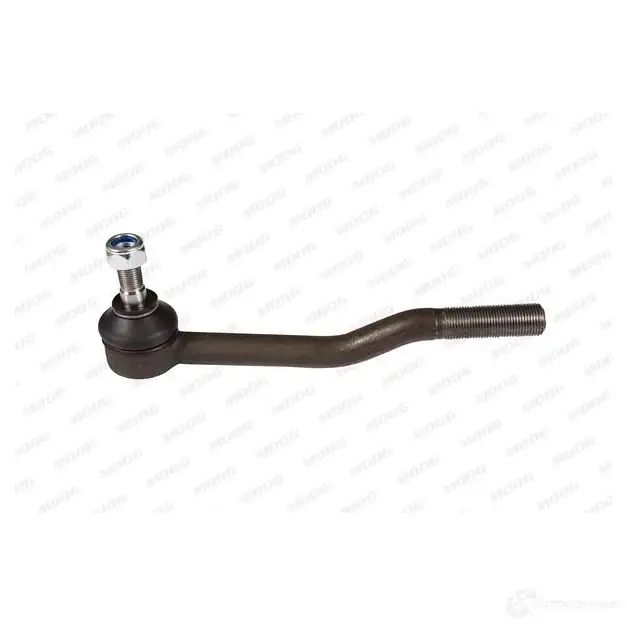 Рулевой наконечник MOOG 1FTTM7 S 1322990 NI-ES-2473