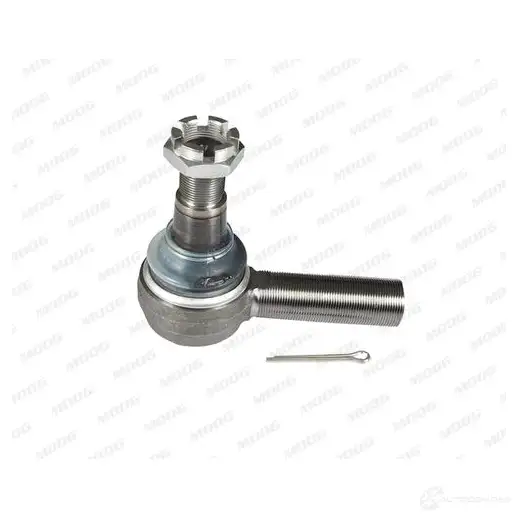 Рулевой наконечник MOOG 1325872 D BAWG6 VL-ES-5465