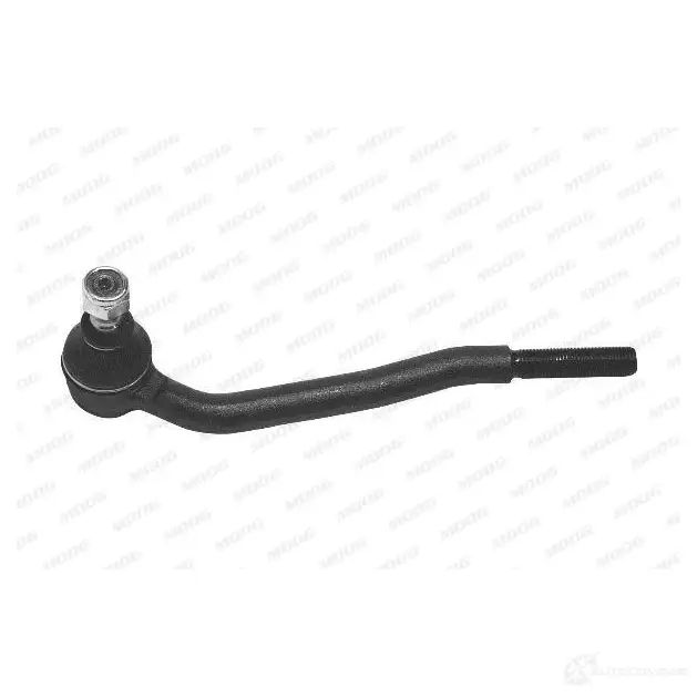 Рулевой наконечник MOOG M PS3VC 1323376 OP-ES-5556