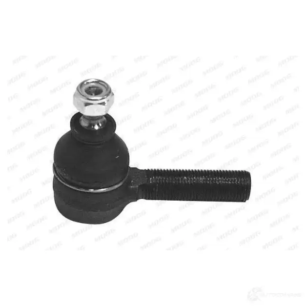 Рулевой наконечник MOOG BM-ES-0144 1317562 77EZ Z5 - Изображение 1