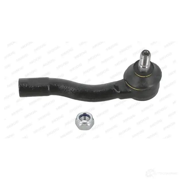 Рулевой наконечник MOOG 1318969 XDIM NZ7 DE-ES-3969 - Изображение 1