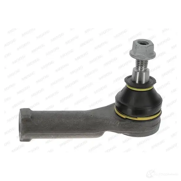 Рулевой наконечник MOOG T WPV6 FD-ES-0841 1319302
