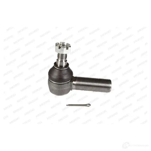 Рулевой наконечник MOOG 1318471 M GMOA8S CV-ES-2534