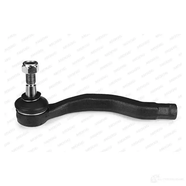 Рулевой наконечник MOOG A HANO9 1325148 SZ-ES-3889
