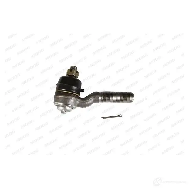 Рулевой наконечник MOOG 3MN TD 1322989 NI-ES-2472