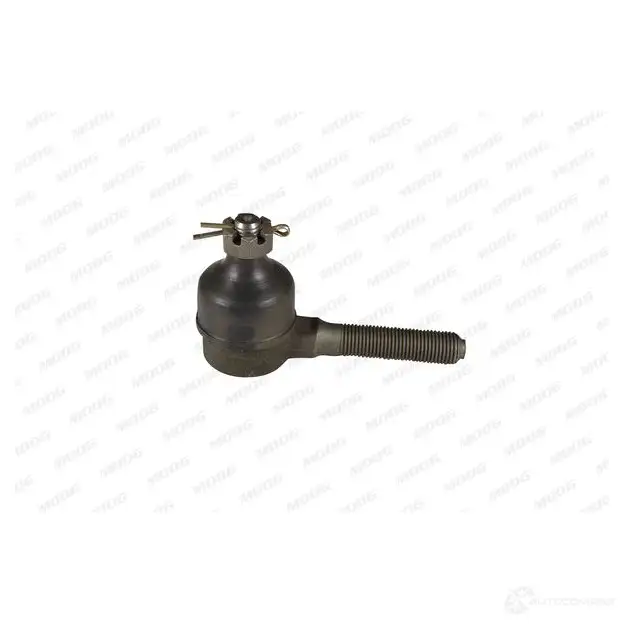 Рулевой наконечник MOOG 1324111 X01 WVPP PO-ES-7118