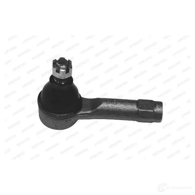 Рулевой наконечник MOOG 1321617 MD-ES-2401 EXXA 2