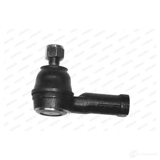 Рулевой наконечник MOOG NI-ES-0185 D0T8 L 1322953